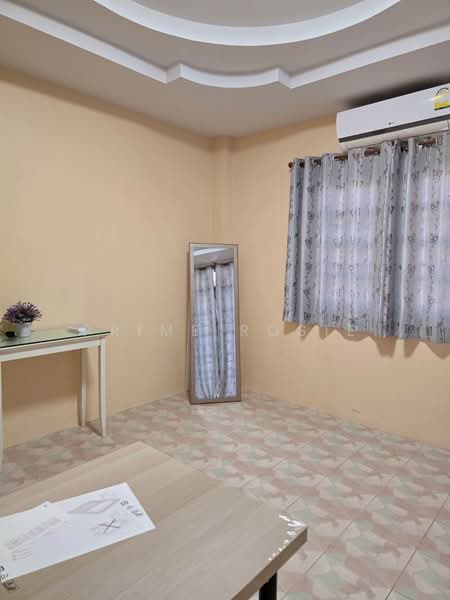House chalong, Phuket, Chalong, Muang Phuket, Phuket, 3 Bedrooms, 1 sqm, Single Detached House For Rent, by Prime Rosie, 500341731 - DDproperty.com
