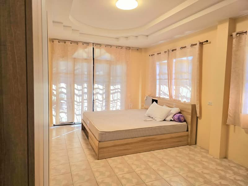 House chalong, ภูเก็ต, ฉลอง, เมืองภูเก็ต, ภูเก็ต, 1 ตร.ม., บ้านเดี่ยว ให้เช่า, โดย Prime Rosie, 500341731 - DDproperty.com