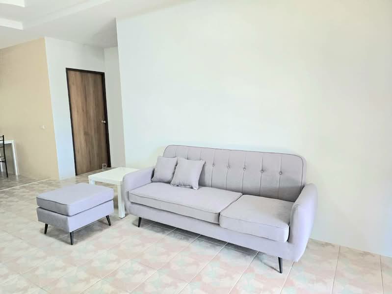 House chalong, Phuket, Chalong, Muang Phuket, Phuket, 3 Bedrooms, 1 sqm, Single Detached House For Rent, by Prime Rosie, 500341731 - DDproperty.com