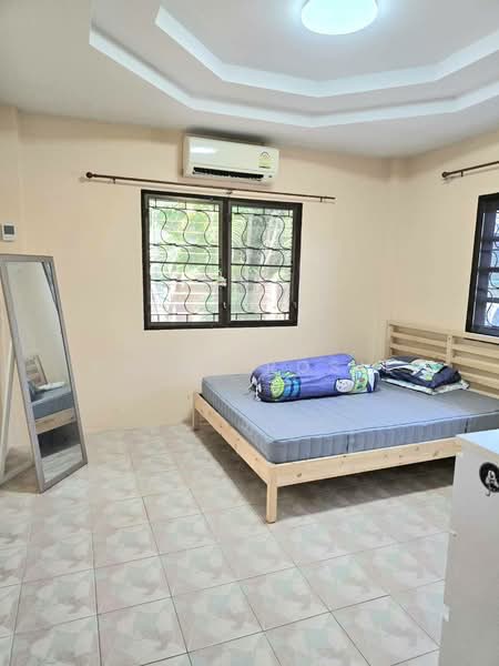House chalong, Phuket, Chalong, Muang Phuket, Phuket, 3 Bedrooms, 1 sqm, Single Detached House For Rent, by Prime Rosie, 500341731 - DDproperty.com