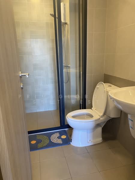 DCondo Reef, Phuket, 78 Soi Dara, Kathu, Phuket, 1 Bedroom, 28 sqm, Condo For Rent, by Primeglobolasset best, 500341732 - DDproperty.com