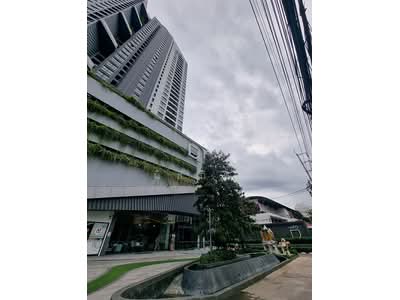 ขาย - IDEO O2 บางนา, กรุงเทพ