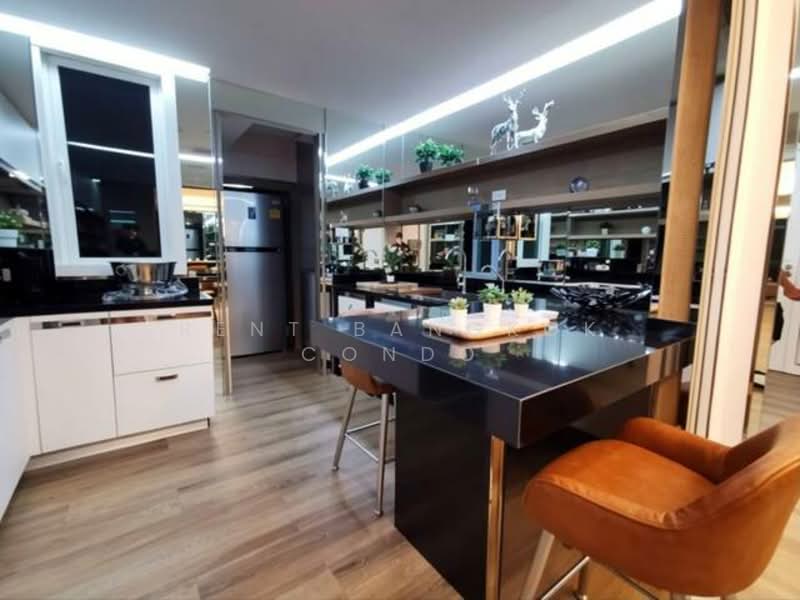 Wilshire Condominium : วิลเชอร์ คอนโดมิเนียม, กรุงเทพ, 80 ซอยสุขุมวิท 22, คลองเตย, กรุงเทพ, 157 ตร.ม., คอนโด ให้เช่า, โดย Rent Bangkok Condo, 500341735 - DDproperty.com