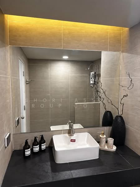 Baan Krungthai Condotel : บ้านกรุงไทยคอนโดเทล, เชียงใหม่, ถ.เจริญเมือง, วัดเกต, เมืองเชียงใหม่, เชียงใหม่, 32 ตร.ม., คอนโด ขาย, โดย Shori Asset Group Co., Ltd., 500341736 - DDproperty.com