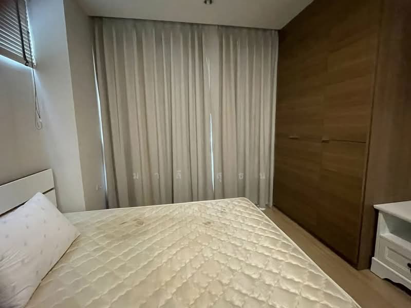 Happy Condo Ladprao 101, Bangkok, Ladprao Road, Wang Thonglang, Bangkok, 1 Bedroom, 36 sqm, Condo For Sale, by มาลี สุธน, 500341737 - DDproperty.com