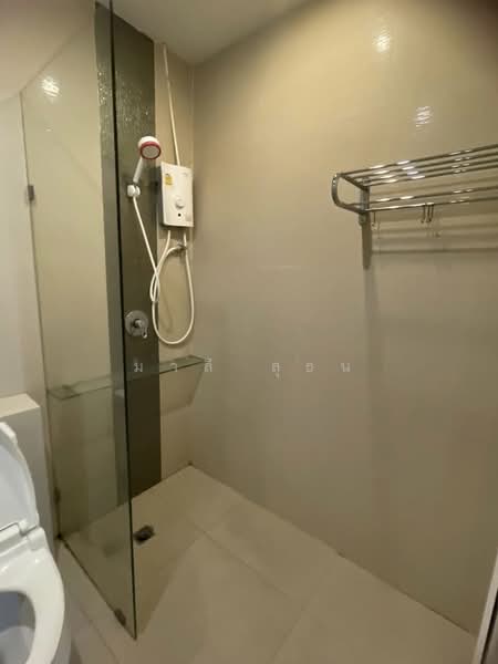 Happy Condo Ladprao 101, Bangkok, Ladprao Road, Wang Thonglang, Bangkok, 1 Bedroom, 36 sqm, Condo For Sale, by มาลี สุธน, 500341737 - DDproperty.com