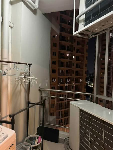 Supalai Wellington, Bangkok, Thiam Ruammit Road, Huai Khwang, Bangkok, 2 Bedrooms, 87 sqm, Condo For Sale, by ERA Holding (Thailand) Co., Ltd., 500341738 - DDproperty.com