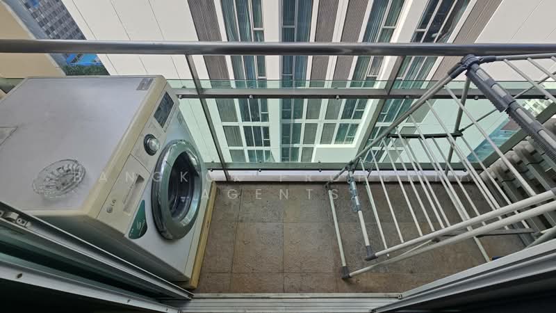 The Prime 11, Bangkok, 29 Soi Sukhumvit 11, Khlongtoei Nua, Watthana, Bangkok, 2 Bedrooms, 84 sqm, Condo For Rent, by BANGKOK PROPERTY AGENTS, 500341740 - DDproperty.com