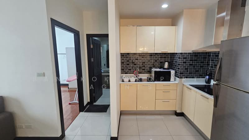 The Prime 11, Bangkok, 29 Soi Sukhumvit 11, Khlongtoei Nua, Watthana, Bangkok, 2 Bedrooms, 84 sqm, Condo For Rent, by BANGKOK PROPERTY AGENTS, 500341740 - DDproperty.com