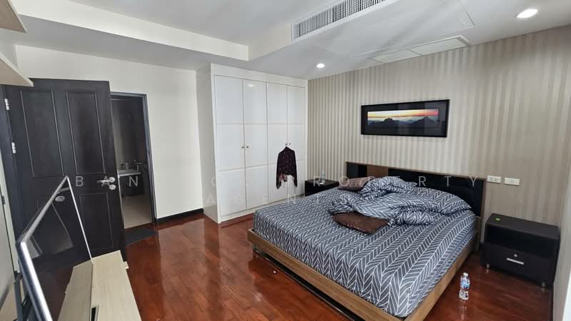 The Prime 11, Bangkok, 29 Soi Sukhumvit 11, Khlongtoei Nua, Watthana, Bangkok, 2 Bedrooms, 84 sqm, Condo For Rent, by BANGKOK PROPERTY AGENTS, 500341740 - DDproperty.com