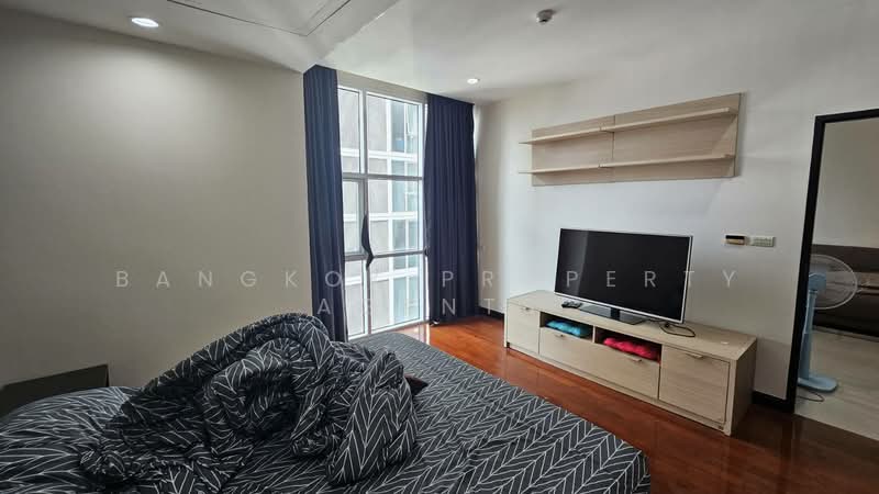 The Prime 11, Bangkok, 29 Soi Sukhumvit 11, Khlongtoei Nua, Watthana, Bangkok, 2 Bedrooms, 84 sqm, Condo For Rent, by BANGKOK PROPERTY AGENTS, 500341740 - DDproperty.com
