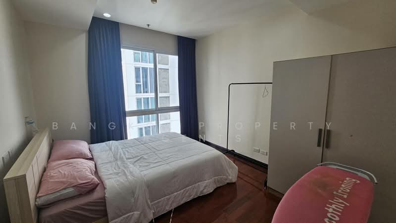 The Prime 11, Bangkok, 29 Soi Sukhumvit 11, Khlongtoei Nua, Watthana, Bangkok, 2 Bedrooms, 84 sqm, Condo For Rent, by BANGKOK PROPERTY AGENTS, 500341740 - DDproperty.com