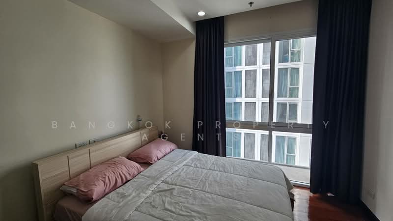 The Prime 11, Bangkok, 29 Soi Sukhumvit 11, Khlongtoei Nua, Watthana, Bangkok, 2 Bedrooms, 84 sqm, Condo For Rent, by BANGKOK PROPERTY AGENTS, 500341740 - DDproperty.com
