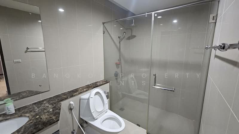 The Prime 11, Bangkok, 29 Soi Sukhumvit 11, Khlongtoei Nua, Watthana, Bangkok, 2 Bedrooms, 84 sqm, Condo For Rent, by BANGKOK PROPERTY AGENTS, 500341740 - DDproperty.com
