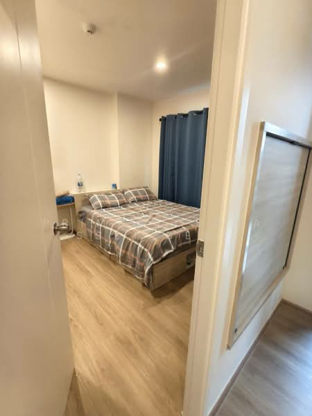 Phyll Phuket, Phuket, 9 Village No. 4 Muang Naka Rd, Wichit, Muang Phuket, Phuket, 1 Bedroom, 32 sqm, Condo For Rent, by Primeglobolasset best, 500341743 - DDproperty.com