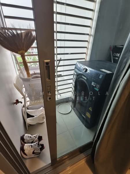 Phyll Phuket : ฟีล ภูเก็ต, ภูเก็ต, 9 หมู่ที่ 4 Muang Naka Rd, วิชิต, เมืองภูเก็ต, ภูเก็ต, 32 ตร.ม., คอนโด ให้เช่า, โดย Primeglobolasset best, 500341743 - DDproperty.com