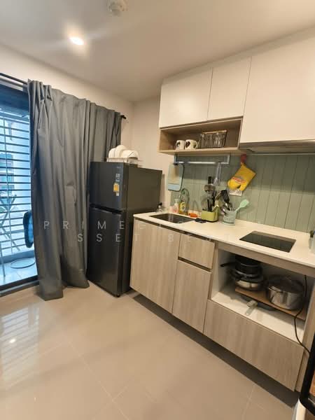Phyll Phuket : ฟีล ภูเก็ต, ภูเก็ต, 9 หมู่ที่ 4 Muang Naka Rd, วิชิต, เมืองภูเก็ต, ภูเก็ต, 32 ตร.ม., คอนโด ให้เช่า, โดย Primeglobolasset best, 500341743 - DDproperty.com