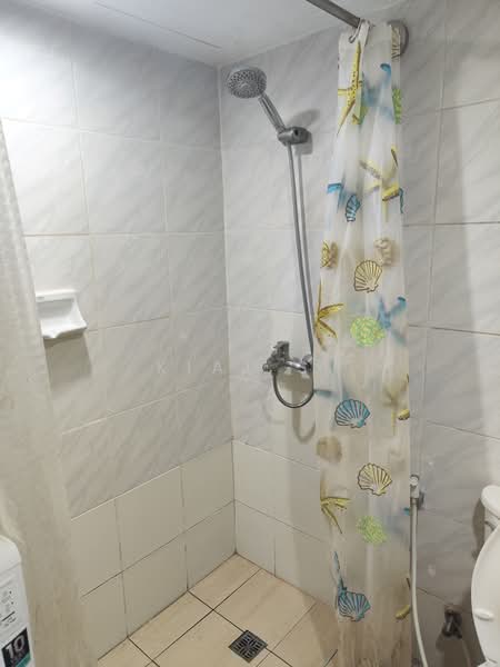 Omni Tower Sukhumvit Nana, Bangkok, 69 Sukhumvit 4 Alley, Khlong Toei, Bangkok, Studio, 32 sqm, Condo For Sale, by kiat S., 500341745 - DDproperty.com