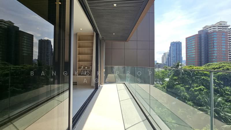 Vittorio 39, Bangkok, 8 Sukhumvit, Khlong Tan Nua, Watthana, Bangkok, 2 Bedrooms, 137 sqm, Condo For Rent, by BANGKOK PROPERTY AGENTS, 500341749 - DDproperty.com