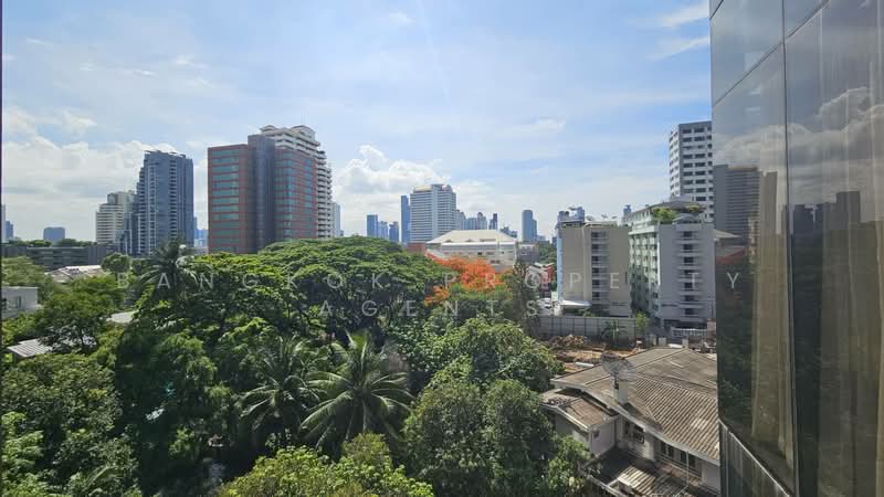 Vittorio 39, Bangkok, 8 Sukhumvit, Khlong Tan Nua, Watthana, Bangkok, 2 Bedrooms, 137 sqm, Condo For Rent, by BANGKOK PROPERTY AGENTS, 500341749 - DDproperty.com