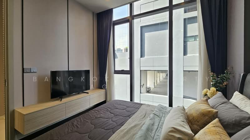 Vittorio 39, Bangkok, 8 Sukhumvit, Khlong Tan Nua, Watthana, Bangkok, 2 Bedrooms, 137 sqm, Condo For Rent, by BANGKOK PROPERTY AGENTS, 500341749 - DDproperty.com