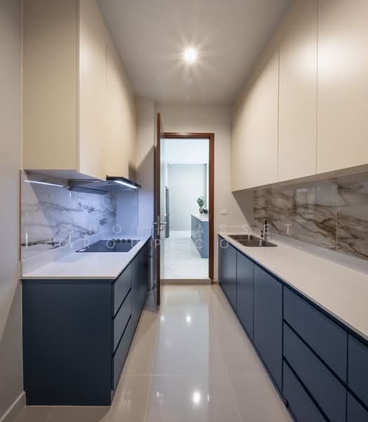 Palm Springs Privato, Chiang Mai, Ban Waen, Hang Dong, Chiang Mai, 5 Bedrooms, 413 sqm, Single Detached House For Sale, by Shori Asset Group Co., Ltd., 500341760 - DDproperty.com