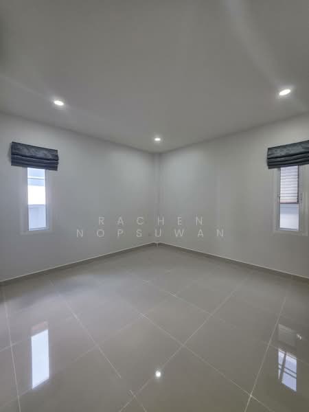 ให้เช่า บ้านเดี่ยว ชั้นเดียว บ้านพรุ ในโครงการ 3 ห้องนอน พร้อมอยู่ ขนาด 60 ตารางวา 16,000 บาท, สงขลา, บ้านพรุ, หาดใหญ่, สงขลา, 180 ตร.ม., บ้านเดี่ยว ให้เช่า, โดย Rachen Nopsuwan, 500341766 - DDproperty.com