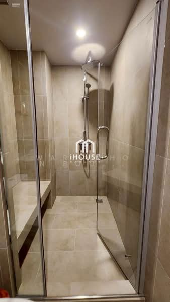 The Shade Sathorn 1 : เดอะ เชดด์ สาทร 1, กรุงเทพ, ซอยศรีบำเพ็ญ, ช่องนนทรี, ยานนาวา, กรุงเทพ, 60 ตร.ม., คอนโด ให้เช่า, โดย Warinthon Boonsup, 500341768 - DDproperty.com