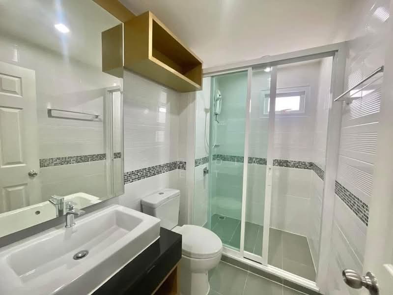 The View Suanluang, Phuket, Wichit, Muang Phuket, Phuket, 1 Bedroom, 32 sqm, Condo For Rent, by Primeglobolasset best, 500341772 - DDproperty.com