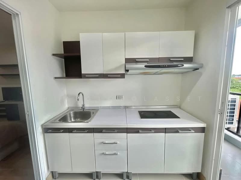 The View Suanluang, Phuket, Wichit, Muang Phuket, Phuket, 1 Bedroom, 32 sqm, Condo For Rent, by Primeglobolasset best, 500341772 - DDproperty.com