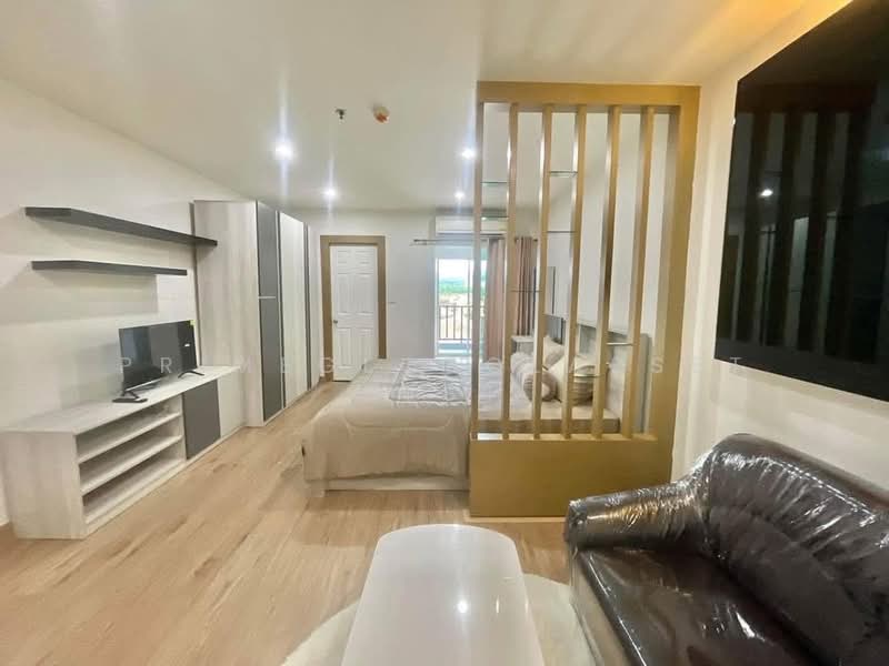 The View Suanluang, Phuket, Wichit, Muang Phuket, Phuket, 1 Bedroom, 32 sqm, Condo For Rent, by Primeglobolasset best, 500341772 - DDproperty.com