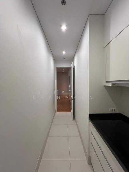The Ritz-Carlton Residences, Bangkok, 114 Narathiwat Ratchanakarin Road, Silom, Bang Rak, Bangkok, 2 Bedrooms, 135 sqm, Condo For Rent, by Supatra Khanapan, 500341774 - DDproperty.com