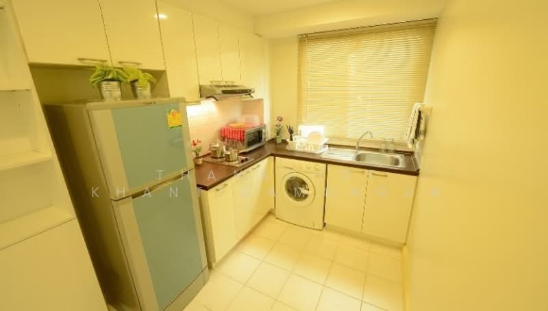 49 Plus, Bangkok, Soi Sukhumvit 49, Khlong Tan Nua, Watthana, Bangkok, 1 Bedroom, 51 sqm, Condo For Sale, by Thanachot Khantigamongun, 500341777 - DDproperty.com