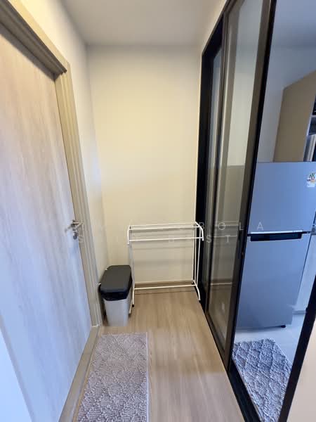 DCondo Reef, Phuket, 78 Soi Dara, Kathu, Phuket, 1 Bedroom, 28 sqm, Condo For Rent, by Primeglobolasset best, 500341783 - DDproperty.com