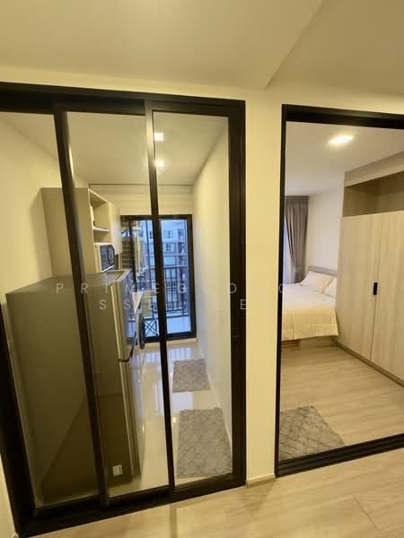 DCondo Reef, Phuket, 78 Soi Dara, Kathu, Phuket, 1 Bedroom, 28 sqm, Condo For Rent, by Primeglobolasset best, 500341783 - DDproperty.com