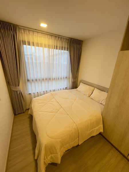 DCondo Reef, Phuket, 78 Soi Dara, Kathu, Phuket, 1 Bedroom, 28 sqm, Condo For Rent, by Primeglobolasset best, 500341783 - DDproperty.com