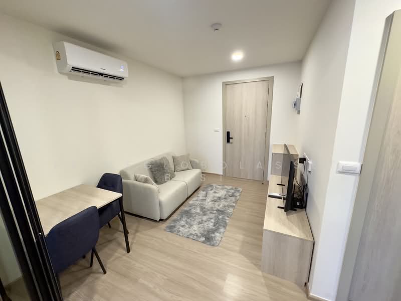 DCondo Reef, Phuket, 78 Soi Dara, Kathu, Phuket, 1 Bedroom, 28 sqm, Condo For Rent, by Primeglobolasset best, 500341783 - DDproperty.com