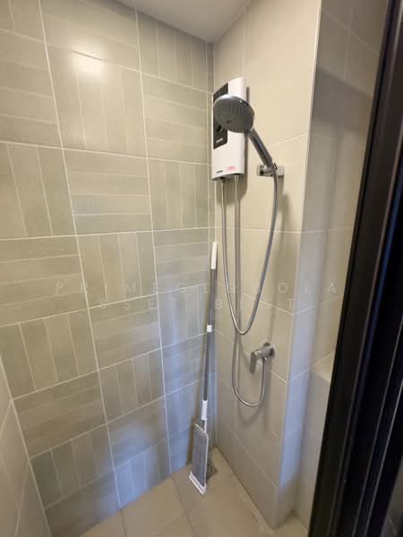 DCondo Reef, Phuket, 78 Soi Dara, Kathu, Phuket, 1 Bedroom, 28 sqm, Condo For Rent, by Primeglobolasset best, 500341783 - DDproperty.com