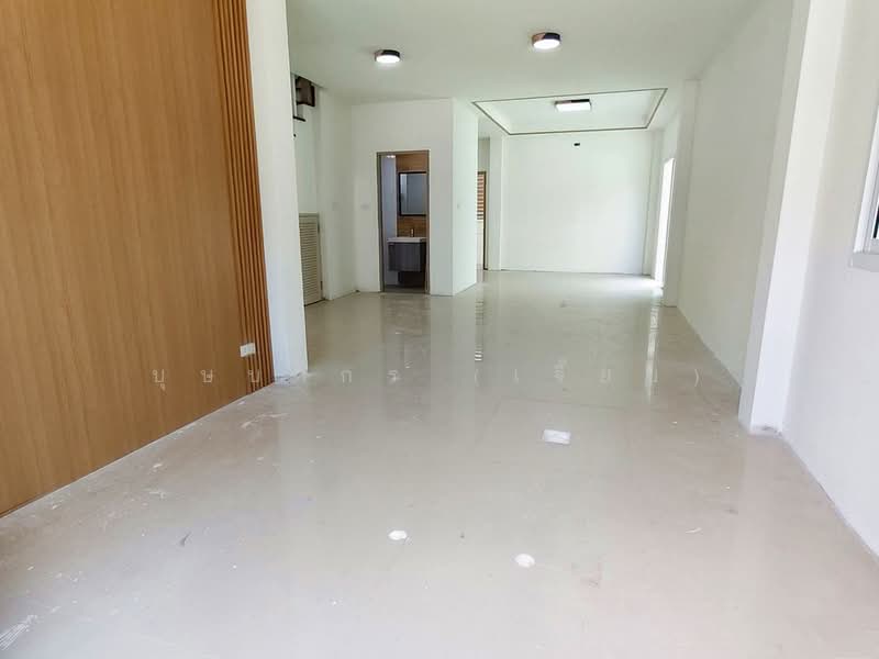 Villa Kunalai 1 Bangbuathong : วิลล่า คุณาลัย 1 บางบัวทอง, นนทบุรี, ซอย วัดลาดปลาดุก, บางรักพัฒนา, บางบัวทอง, นนทบุรี, 150 ตร.ม., บ้านเดี่ยว ขาย, โดย บุษบากร (เจี๊ยบ), 500341800 - DDproperty.com