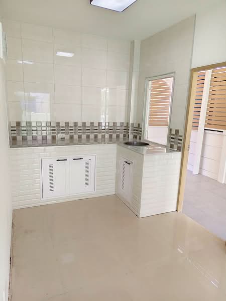 Villa Kunalai 1 Bangbuathong : วิลล่า คุณาลัย 1 บางบัวทอง, นนทบุรี, ซอย วัดลาดปลาดุก, บางรักพัฒนา, บางบัวทอง, นนทบุรี, 150 ตร.ม., บ้านเดี่ยว ขาย, โดย บุษบากร (เจี๊ยบ), 500341800 - DDproperty.com
