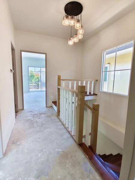 Villa Kunalai 1 Bangbuathong, Nonthaburi, Soi Wat Lat Pla Duk, Bang Rak Pattana, Bang Bua Thong, Nonthaburi, 3 Bedrooms, 150 sqm, Single Detached House For Sale, by บุษบากร (เจี๊ยบ), 500341800 - DDproperty.com