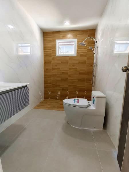 Villa Kunalai 1 Bangbuathong : วิลล่า คุณาลัย 1 บางบัวทอง, นนทบุรี, ซอย วัดลาดปลาดุก, บางรักพัฒนา, บางบัวทอง, นนทบุรี, 150 ตร.ม., บ้านเดี่ยว ขาย, โดย บุษบากร (เจี๊ยบ), 500341800 - DDproperty.com