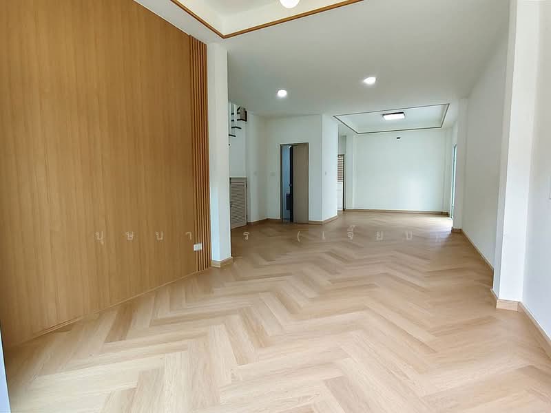 Villa Kunalai 1 Bangbuathong, Nonthaburi, Soi Wat Lat Pla Duk, Bang Rak Pattana, Bang Bua Thong, Nonthaburi, 3 Bedrooms, 150 sqm, Single Detached House For Sale, by บุษบากร (เจี๊ยบ), 500341800 - DDproperty.com