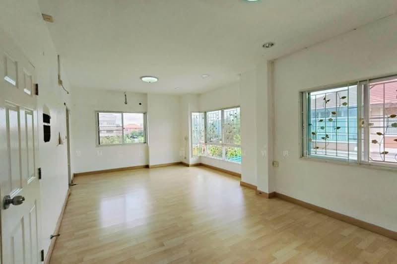 MyIsara Rama 5, Nonthaburi, Nakhon In Road, Bang Sri Muang, Muang Nonthaburi, Nonthaburi, 3 Bedrooms, 130 sqm, Single Detached House For Sale, by ชนะชาติ นนท์ตา, 500341801 - DDproperty.com