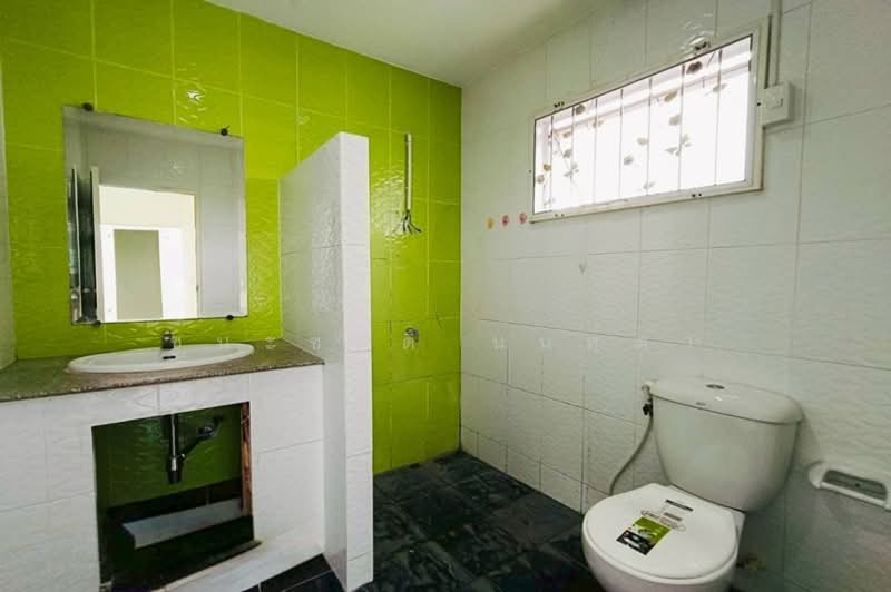 MyIsara Rama 5, Nonthaburi, Nakhon In Road, Bang Sri Muang, Muang Nonthaburi, Nonthaburi, 3 Bedrooms, 130 sqm, Single Detached House For Sale, by ชนะชาติ นนท์ตา, 500341801 - DDproperty.com
