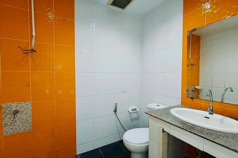 MyIsara Rama 5, Nonthaburi, Nakhon In Road, Bang Sri Muang, Muang Nonthaburi, Nonthaburi, 3 Bedrooms, 130 sqm, Single Detached House For Sale, by ชนะชาติ นนท์ตา, 500341801 - DDproperty.com