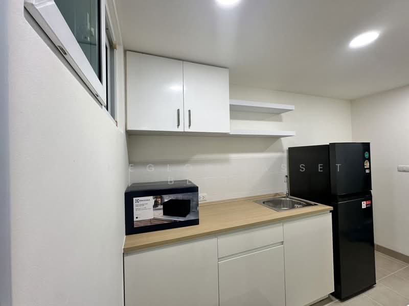The Royal Place Condominium : เดอะ รอยัล เพลส คอนโดมิเนียม, ภูเก็ต, บายพาส, กะทู้, ภูเก็ต, 41 ตร.ม., คอนโด ให้เช่า, โดย Primeglobolasset best, 500341802 - DDproperty.com