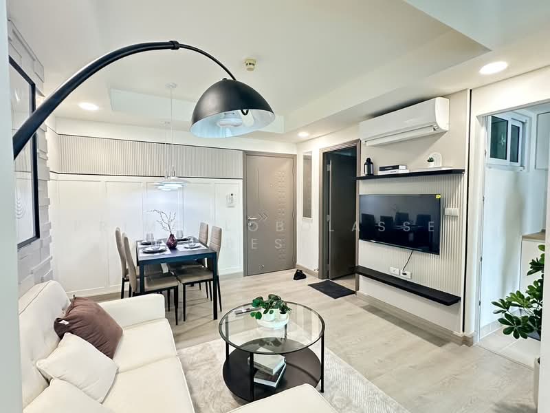 The Royal Place Condominium : เดอะ รอยัล เพลส คอนโดมิเนียม, ภูเก็ต, บายพาส, กะทู้, ภูเก็ต, 41 ตร.ม., คอนโด ให้เช่า, โดย Primeglobolasset best, 500341802 - DDproperty.com