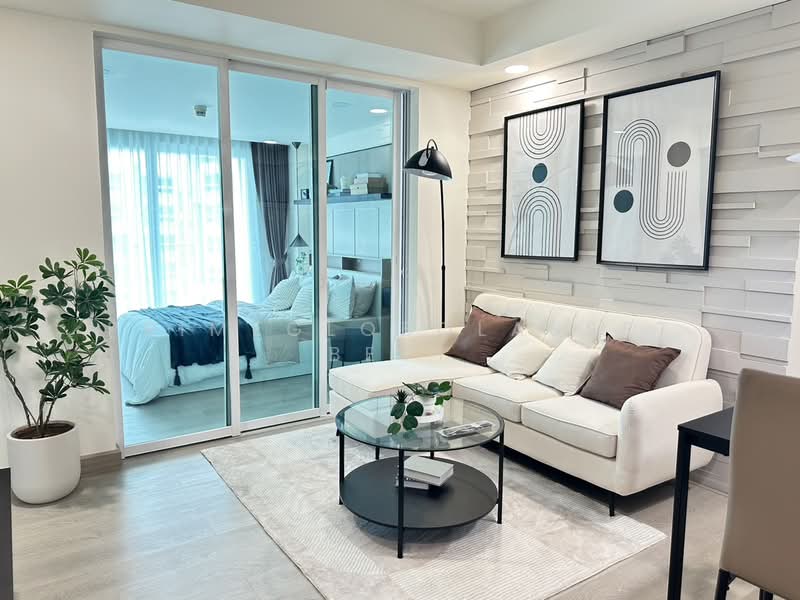 The Royal Place Condominium : เดอะ รอยัล เพลส คอนโดมิเนียม, ภูเก็ต, บายพาส, กะทู้, ภูเก็ต, 41 ตร.ม., คอนโด ให้เช่า, โดย Primeglobolasset best, 500341802 - DDproperty.com
