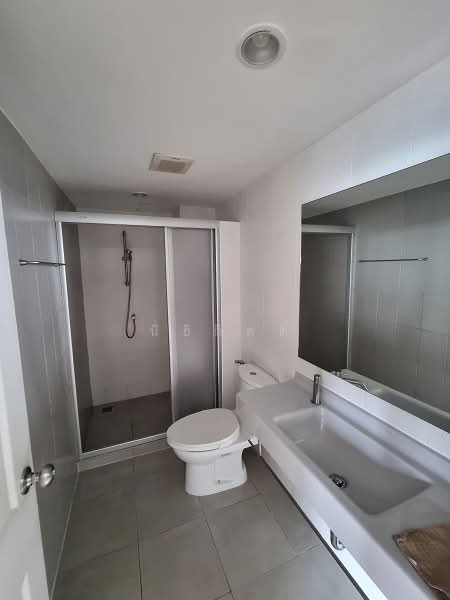 U Delight Residence Pattanakarn-Thonglor : ยู ดีไลท์ เรสซิเดนซ์ พัฒนาการ-ทองหล่อ ), กรุงเทพ, 308 ถนนพัฒนาการ, สวนหลวง, กรุงเทพ, 35 ตร.ม., คอนโด ขาย, โดย นิธิกิตติ์, 500341803 - DDproperty.com